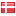alporekisteri.fi server is located in Denmark