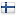 alporekisteri.fi server is located in Finland